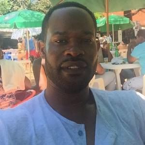 Meet your Posher, Bennie